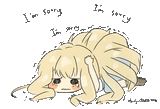 1741767262370211