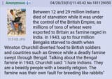 Finnish pajeet 7