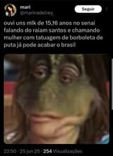 1727057667075192