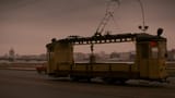 Brat (1997) - MNW mpv[00.50.45.720]