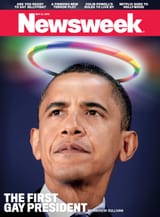newsweek-obama-gay