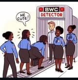 kweeninspection