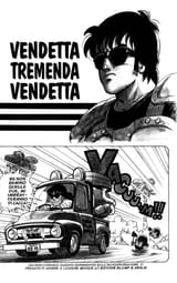 CH211 PG001
