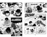 CH211 PG002