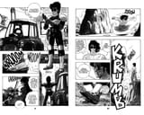 CH211 PG004