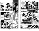 CH211 PG005