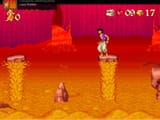 Aladdin (USA)-250720-221449