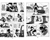 CH211 PG006