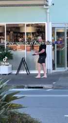 rapidsave.com_thats_gotta_hurt_why_no_shoes-by8fvo0j01ef1_muted_thumb.jpg