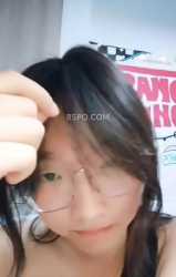 Thread 213163809 OP Image