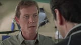 robert-patrick-got-on-tony-sopranos-bad-side-in-the-sopranos-1620050385