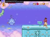 Aladdin (USA)-250720-223048