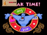 Aladdin (USA)-250720-223655