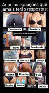 1728547601329768