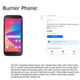 1703653175916