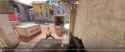 1751434967616172_thumb.jpg