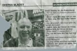 ekstra_bladet