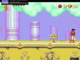 Aladdin (USA)-250720-230003
