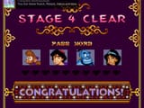 Aladdin (USA)-250720-230009