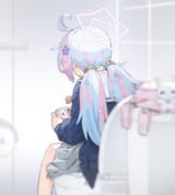 12830912
