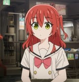 1731676487515380
