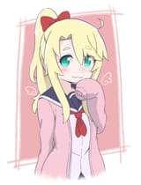 noa