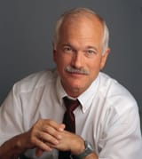 Jack-Layton-Canadian