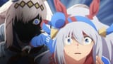 [Erai-raws] Uma Musume - Cinderella Gray - 13 [1080p AMZN WEB-DL AVC EAC3][MultiSub][713DD8D7].mkv_snapshot_08.32.627