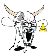 cowjack