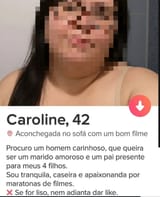 1725753093670442