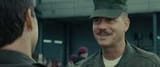Bill-Paxton-Edge-of-Tomorrow