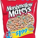 mmateys