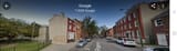 Screenshot_20250720_223928_Maps