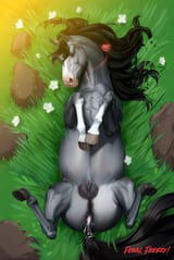 feral-frenzy-goes-hard-v0-91gf8no1p46e1