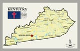 independent_republic_of_kentucky_by_xanthoc_daz08l8-fullview