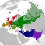 Indo-European_Language_Family_Branches_in_Eurasia