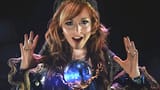 1391939862_lindsey-stirling-stars-align-2014-hd-1080_2