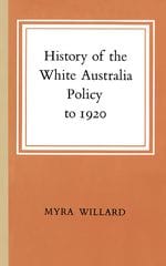 history-of-the-white-australia-policy-to-1920-paperback-softback20210630-4-l8cn3m-1563240407