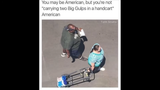 AMERICA FUCK YEAH
