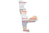 chef-outline-for-seven-states.7f5f01f-164705609