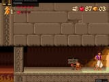 Aladdin (USA)-250720-235851