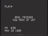 1724554452763901