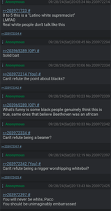 b5fb3f78_Screenshot_20240928-201529