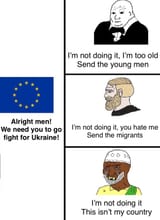 1742687237531349