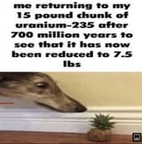 unknown-53
