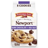 newportcookies