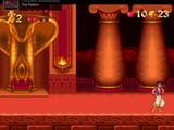 Aladdin (USA)-250721-003945