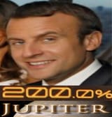 1628972512217