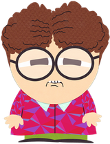 Kyle-schwartz