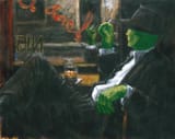 anonpainting